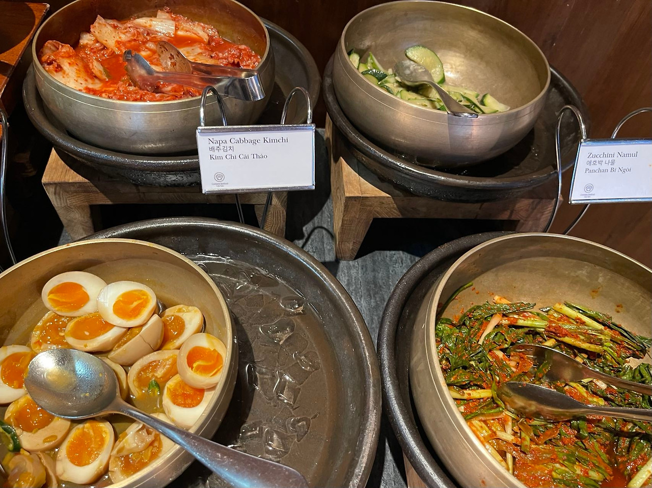 Weixin Image_20240227144116.jpg