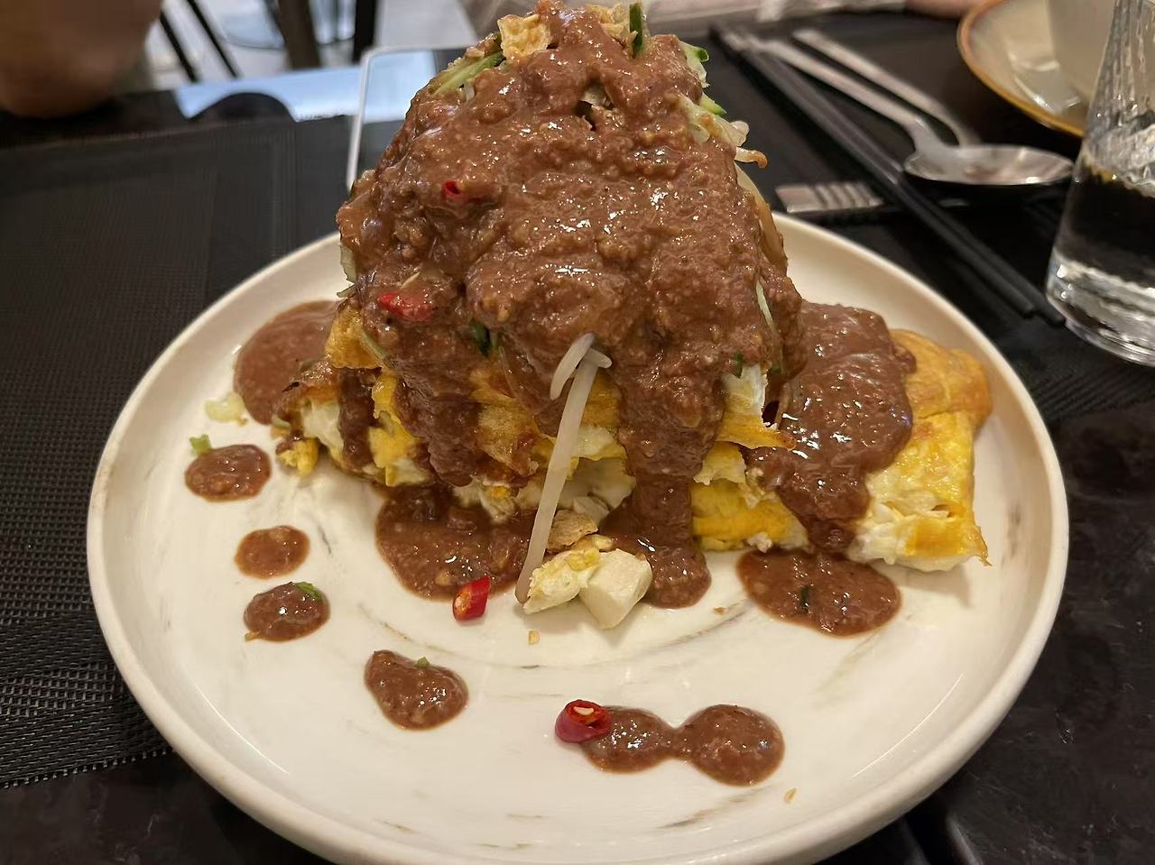 Weixin Image_2025-08-13_100425_919.jpg