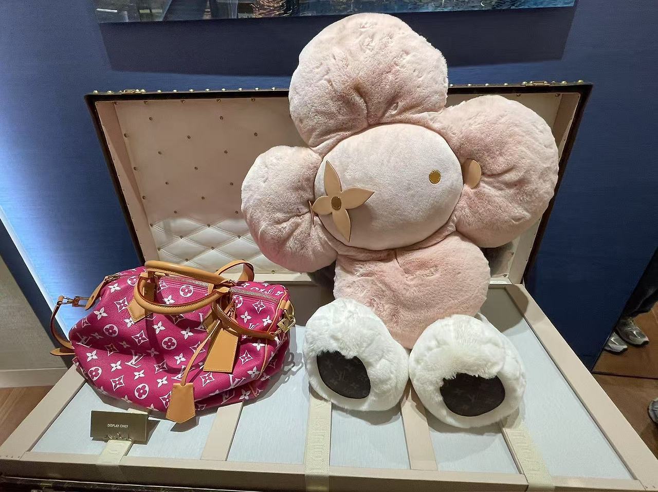 Weixin Image_2025-08-21_165936_749.jpg