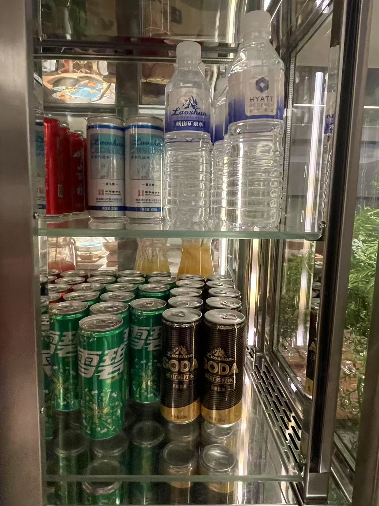 Weixin Image_20250214175823.jpg