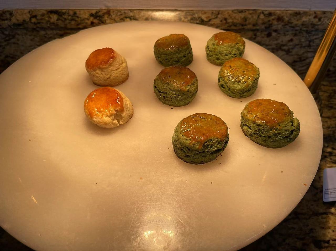 Weixin Image_20250509115950.jpg