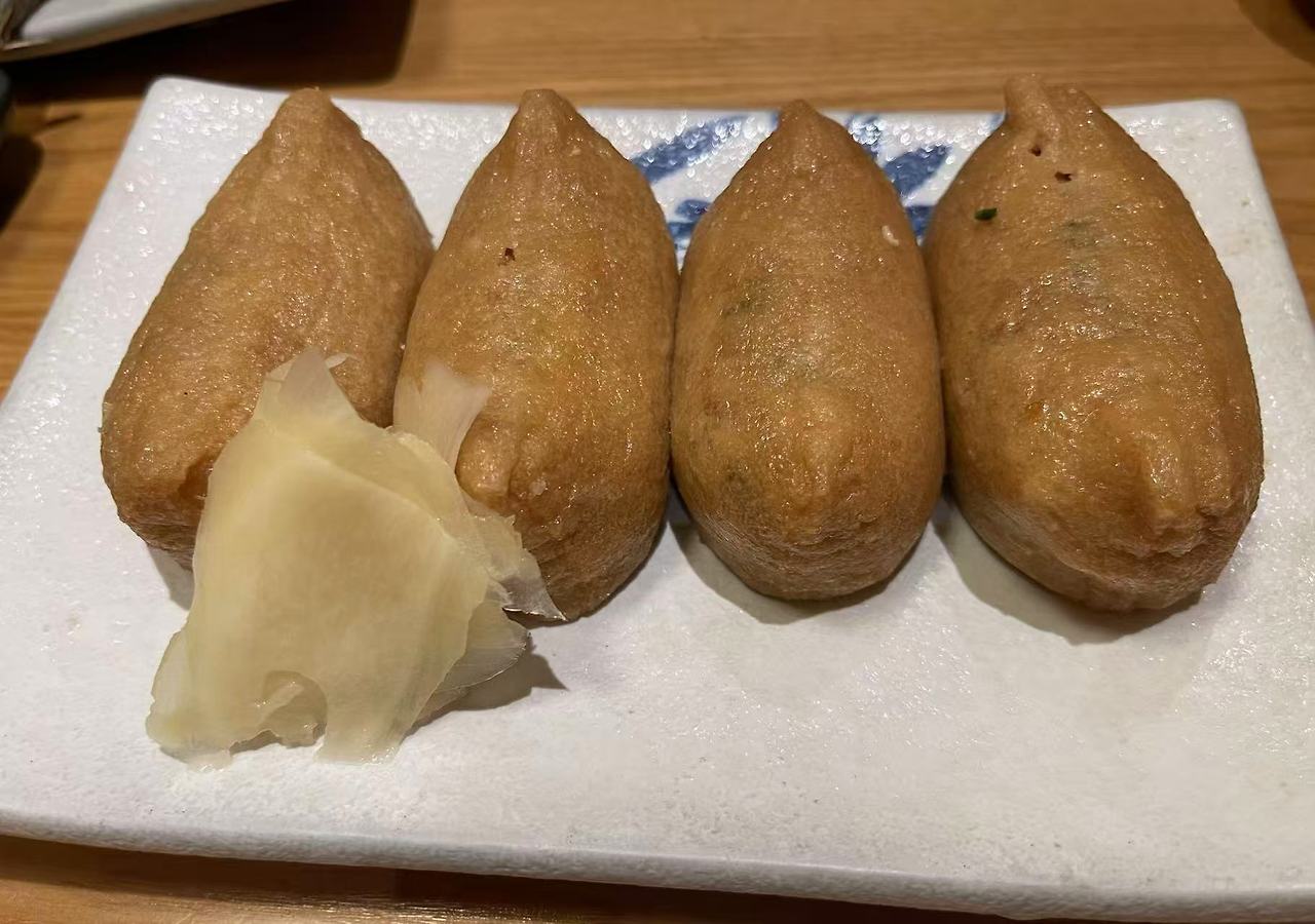 Weixin Image_20250604144100.jpg