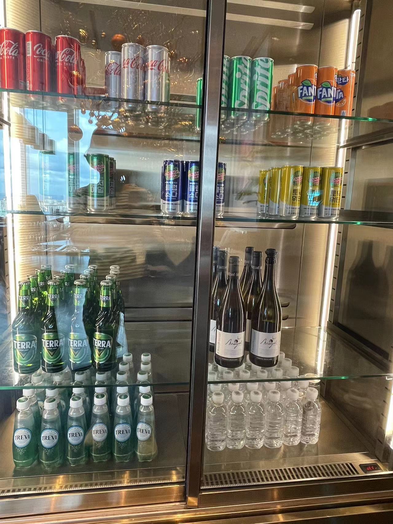 Weixin Image_20231117105630.jpg