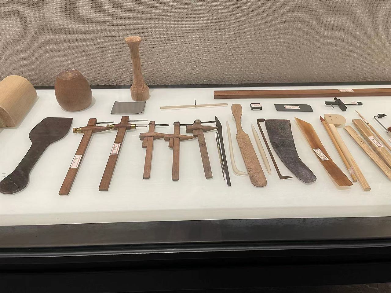 WeChat Image_20230221153045.jpg