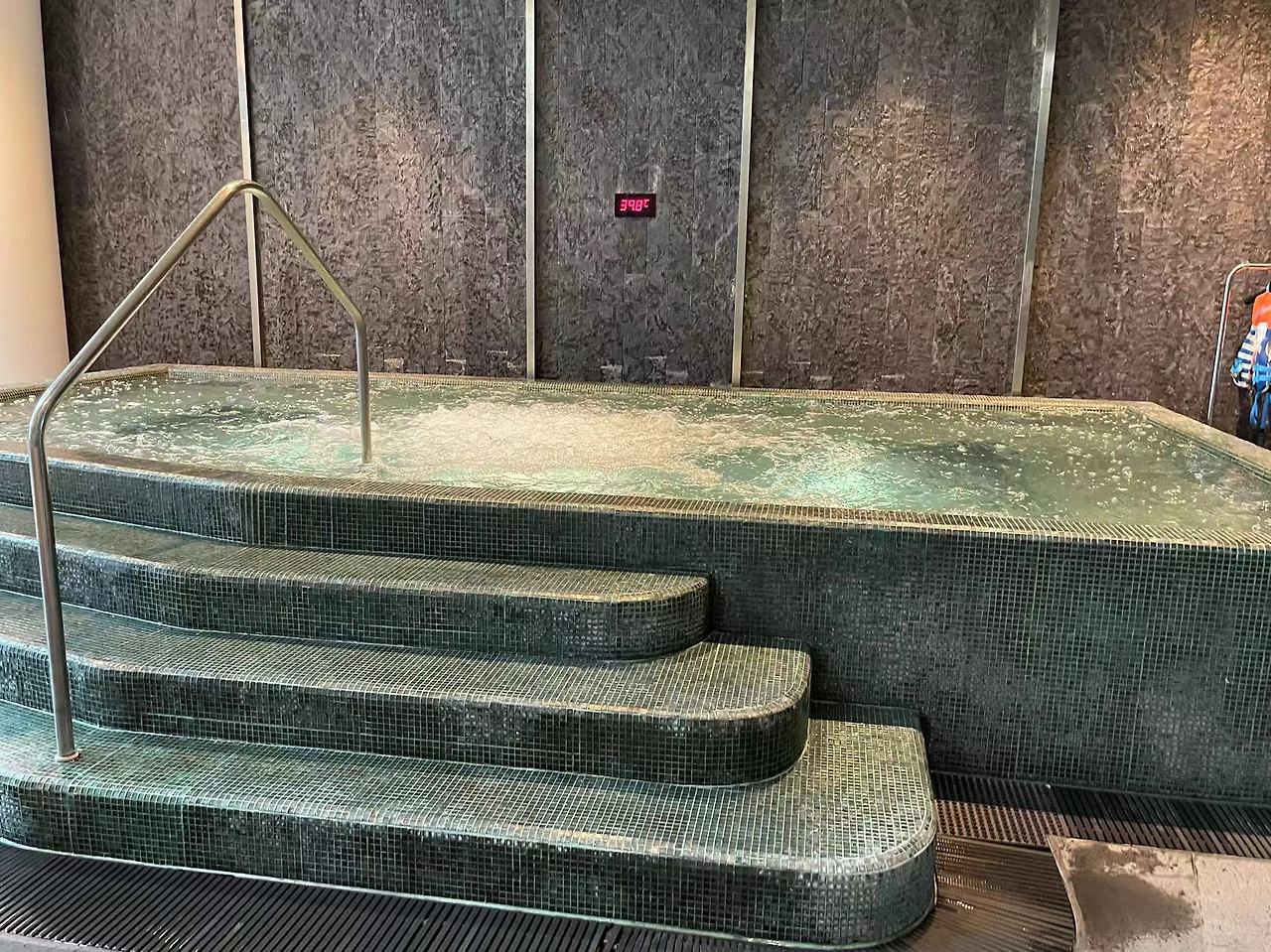 Weixin Image_20231117105754.jpg