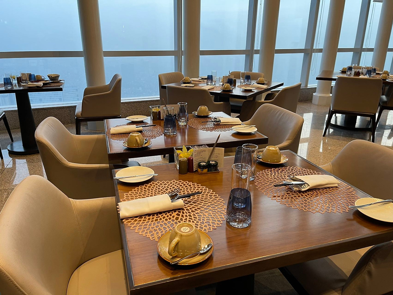 Weixin Image_20240227144132.jpg