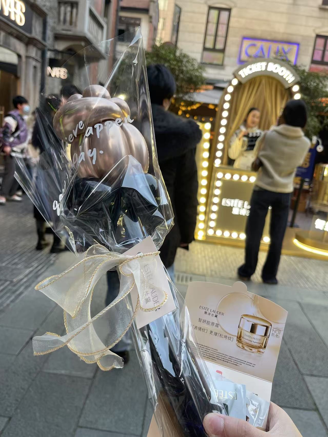 Weixin Image_20250325152032.jpg