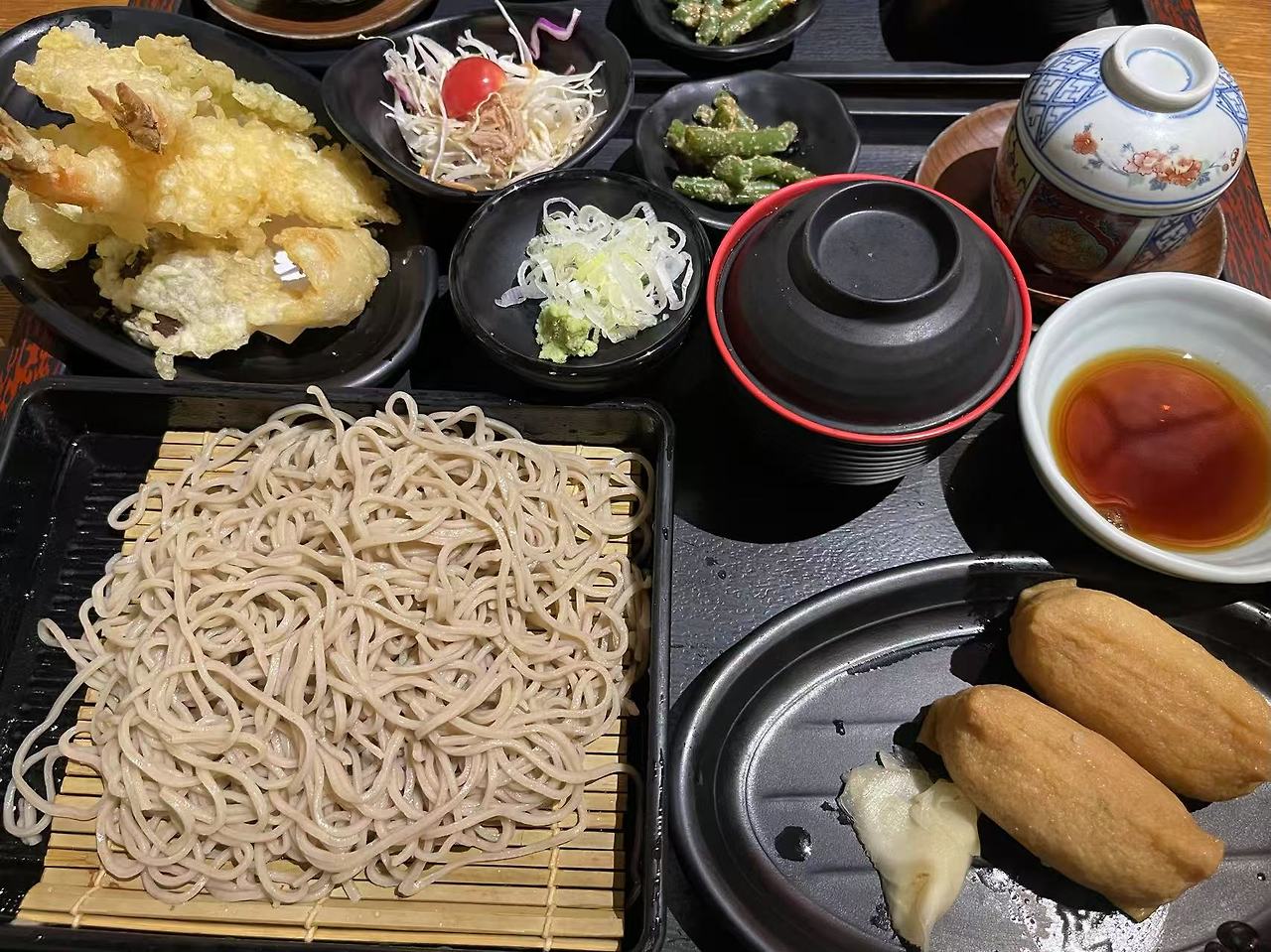 Weixin Image_2025-07-16_171557_807.jpg