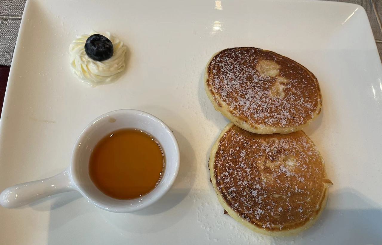 Weixin Image_20231018122810.jpg