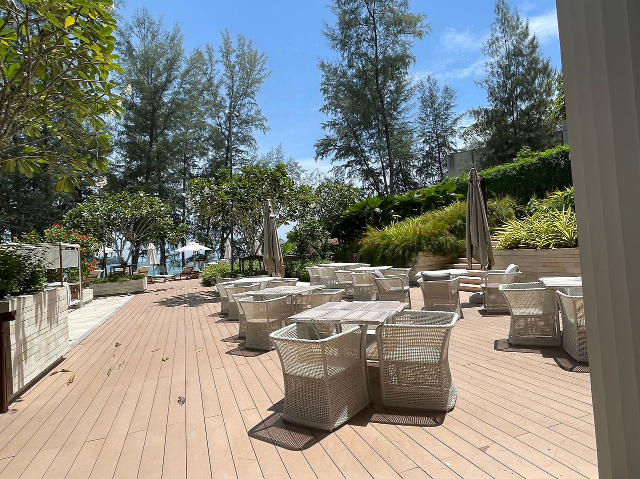 Weixin Image_20240718142625.jpg