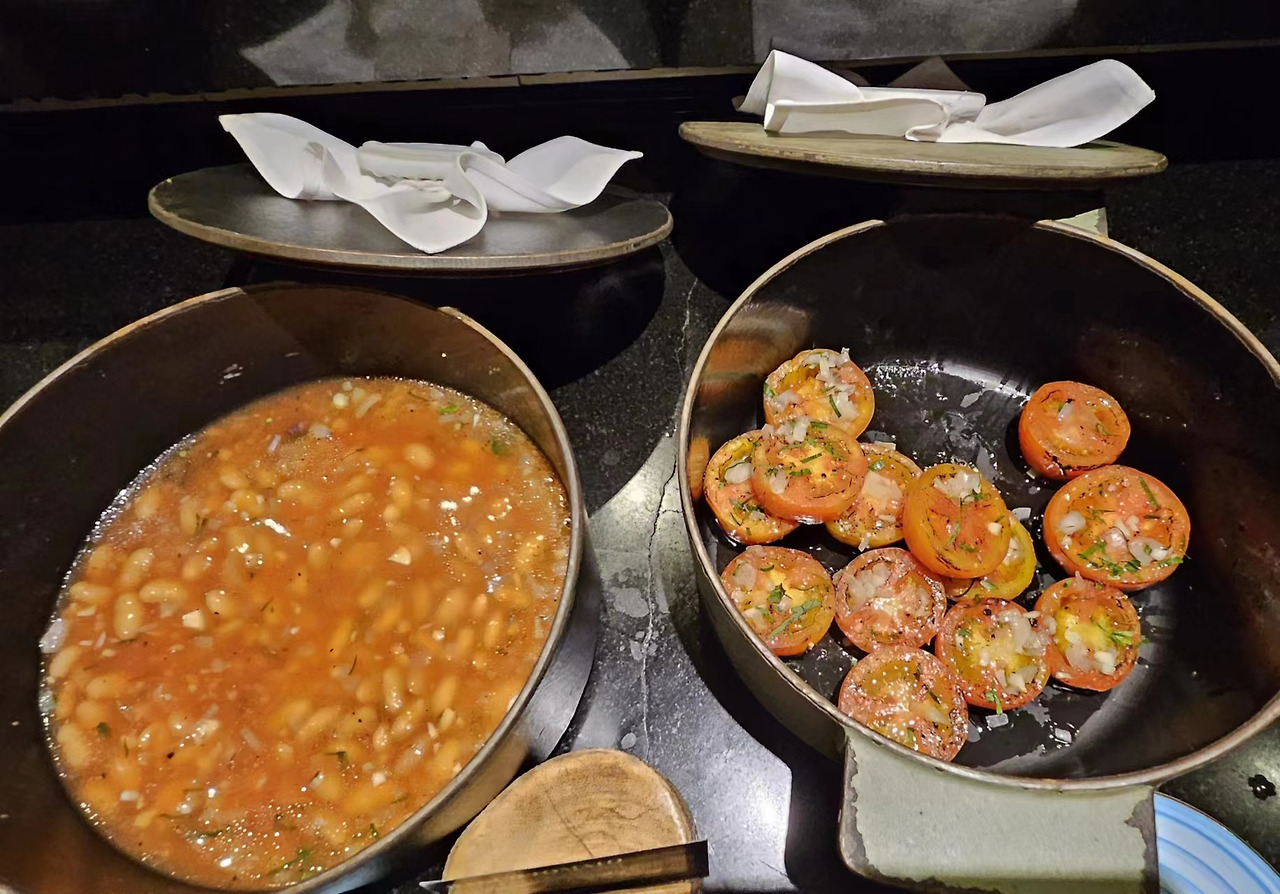 Weixin Image_20240716174635.jpg