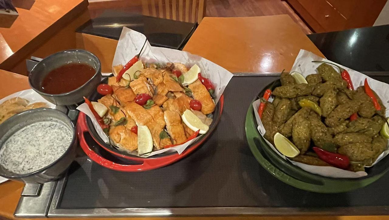 Weixin Image_20241010162530.jpg