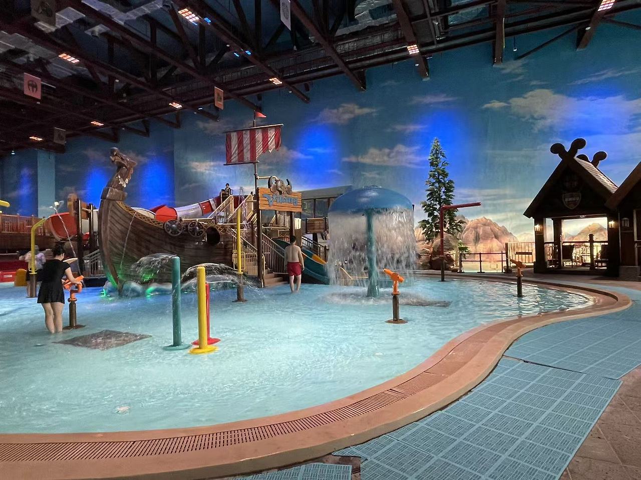 Weixin Image_20250102191443.jpg