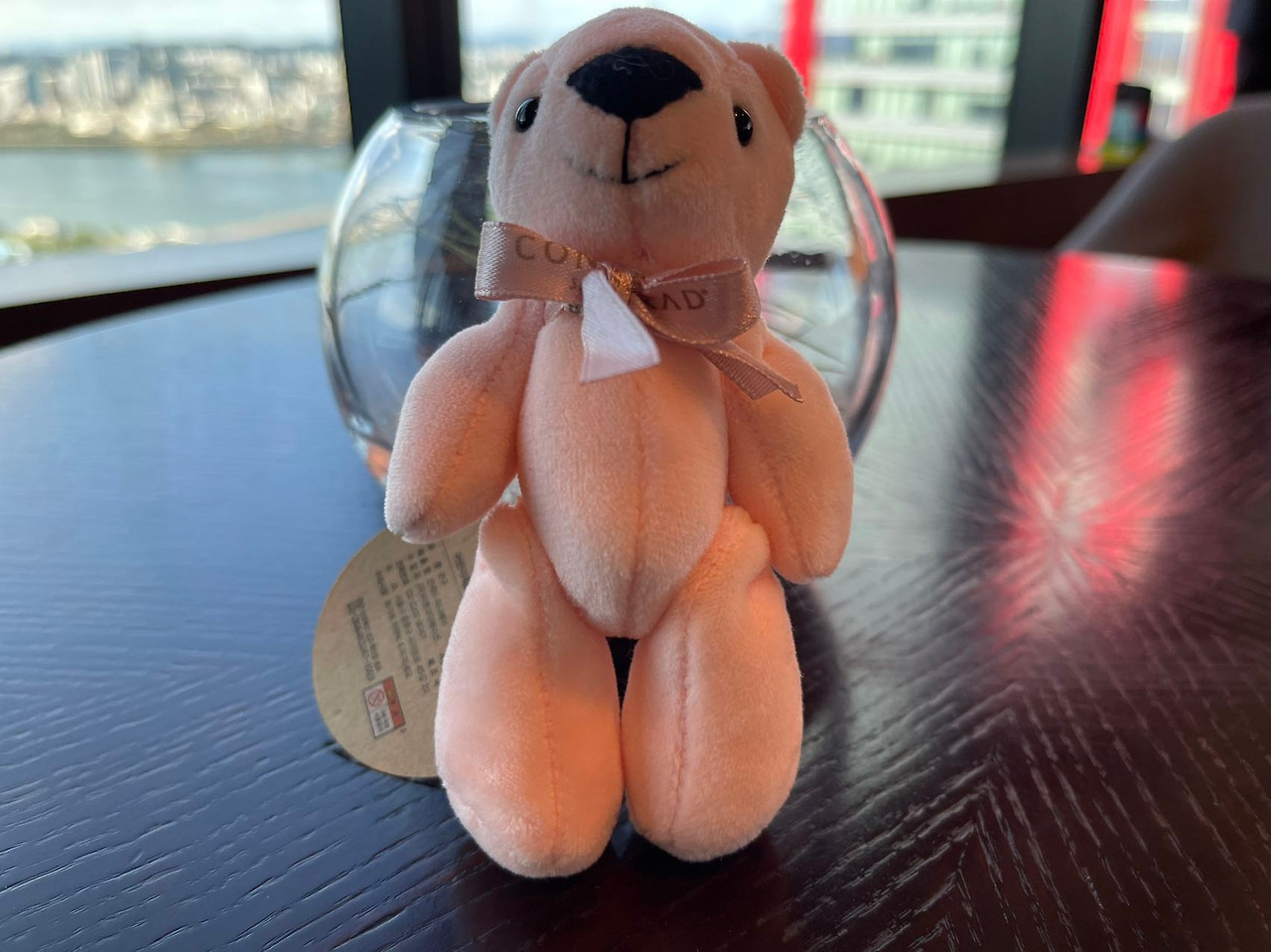 Weixin Image_20240918162351.jpg