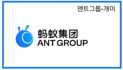 WeChat Image_20230110114124.jpg