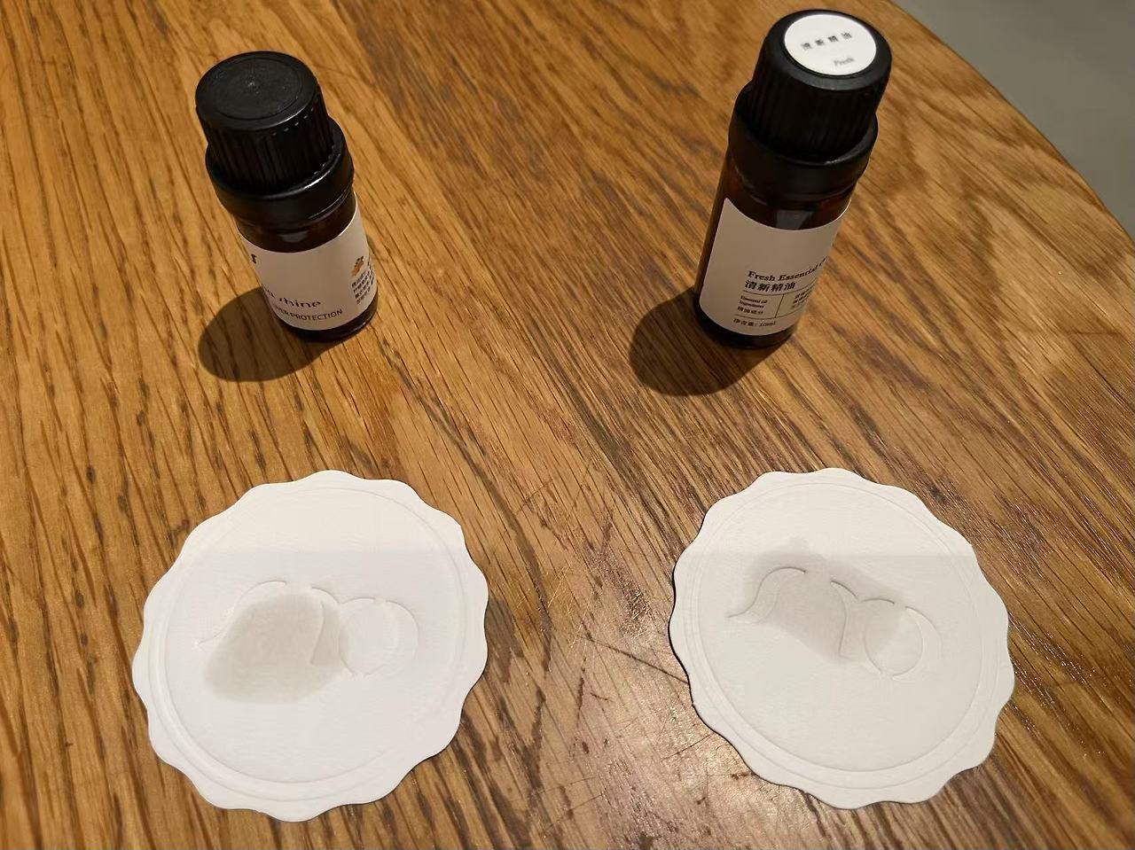 Weixin Image_2025-07-03_161632_149.jpg