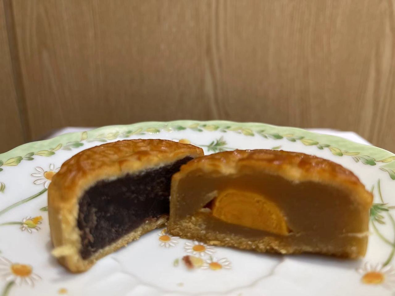 WeChat Image_20220906160204.jpg