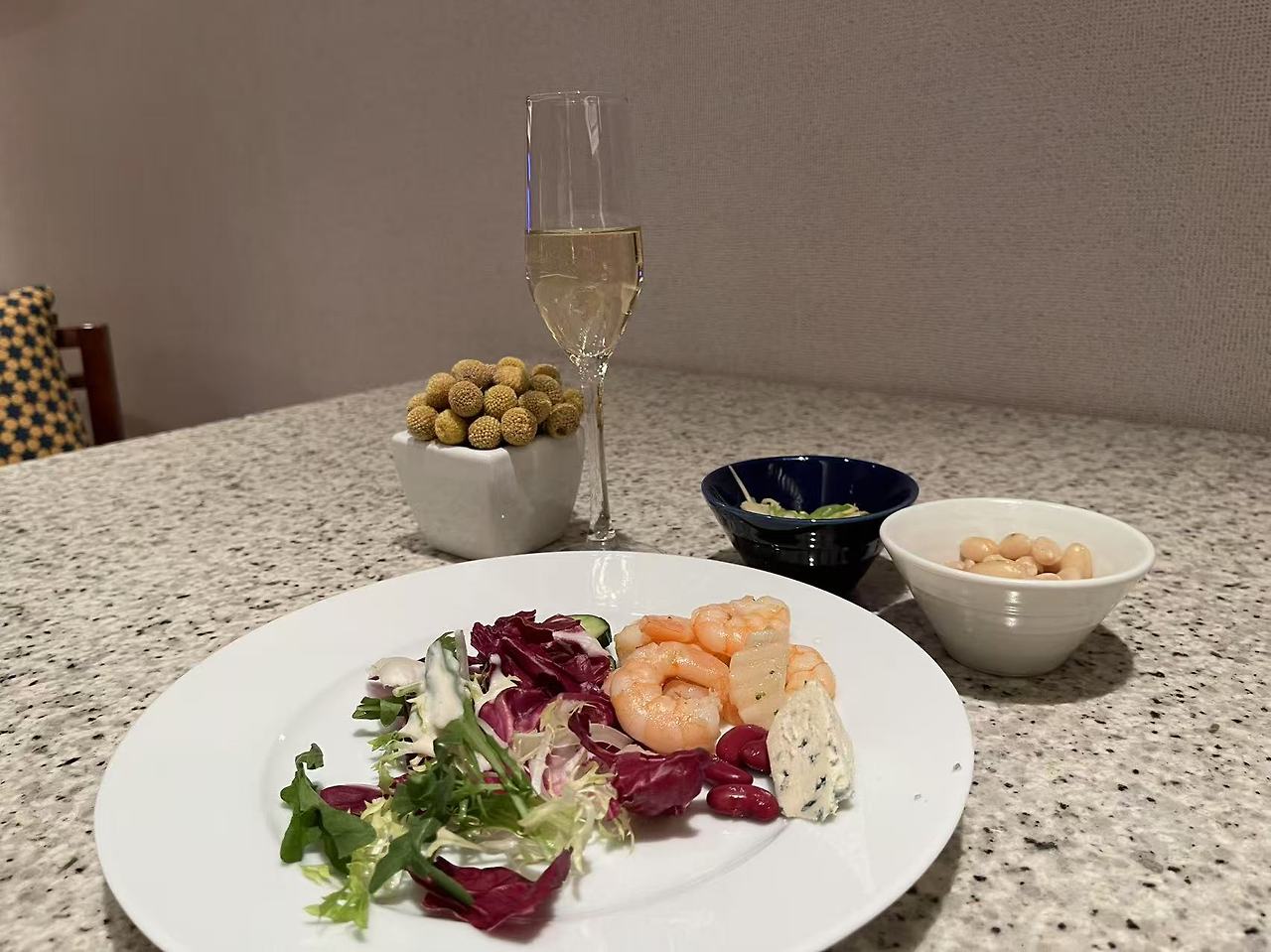 Weixin Image_20250214175742.jpg