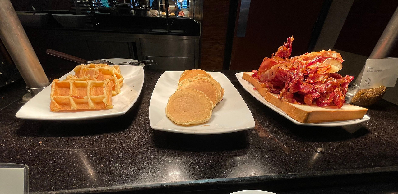 Weixin Image_20240227145642.jpg