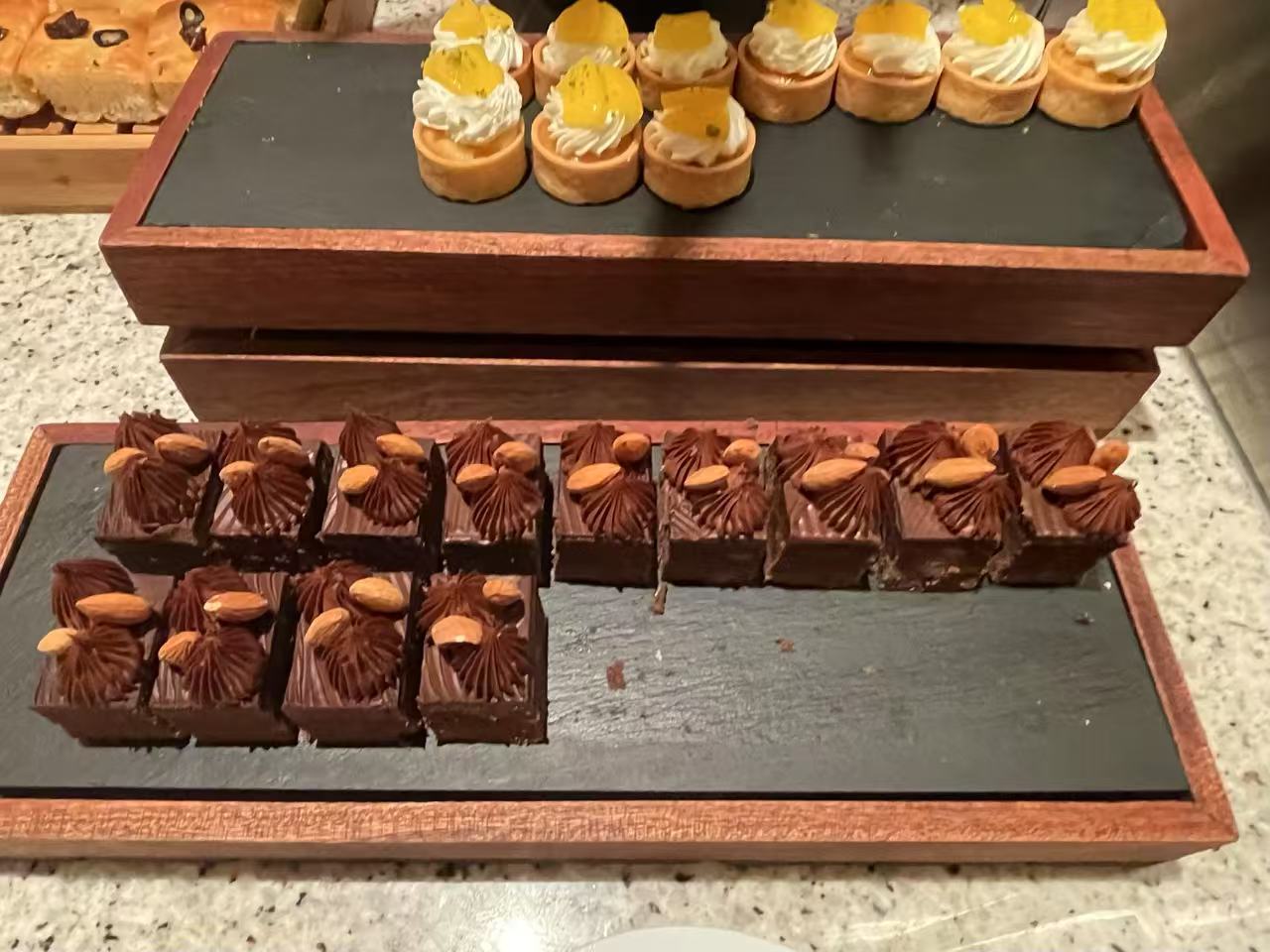 Weixin Image_20250214175842.jpg