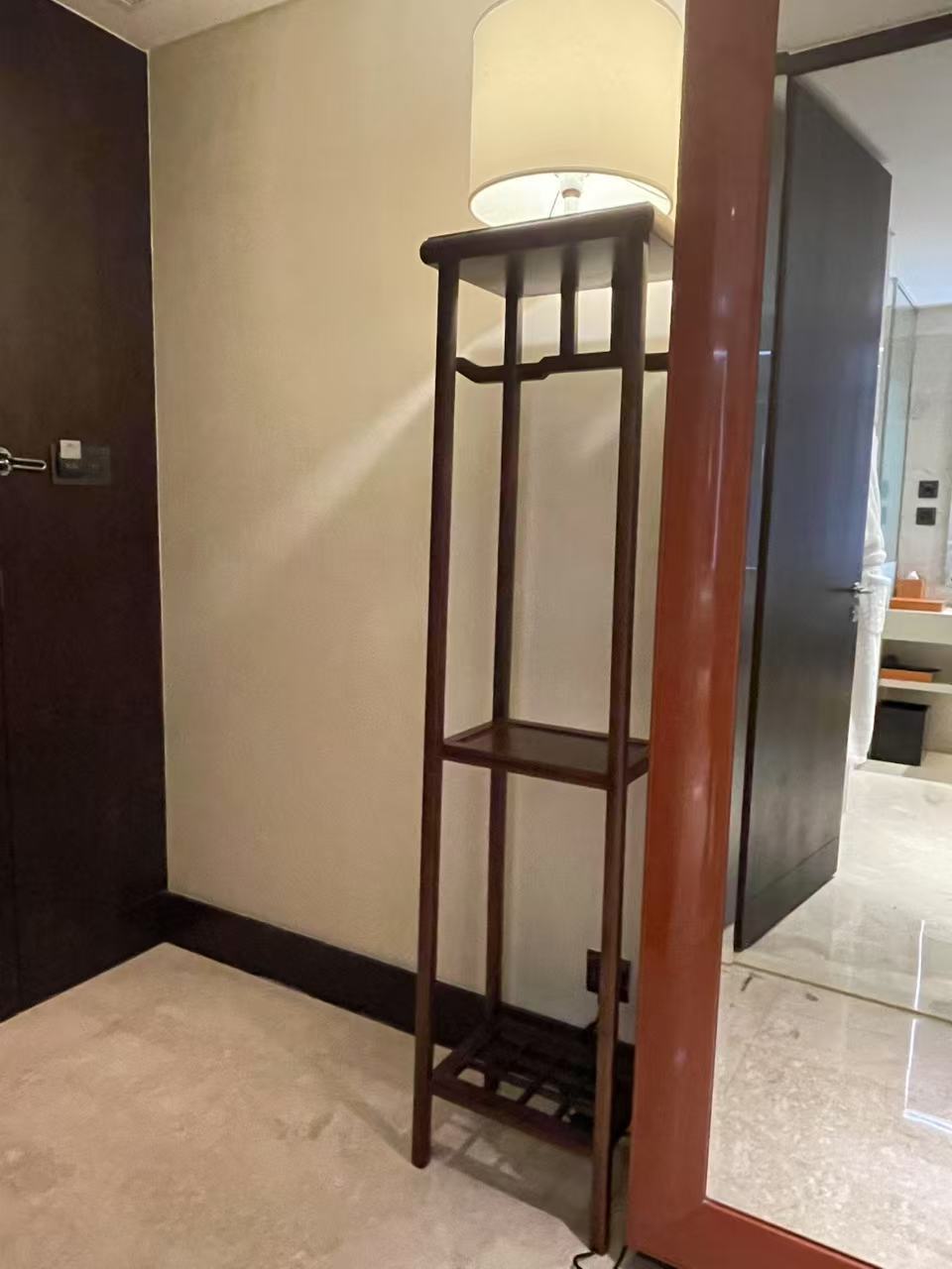 Weixin Image_20250214175613.jpg