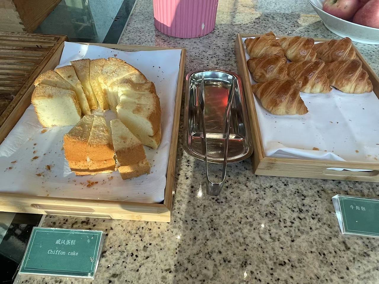 Weixin Image_20250214174734.jpg