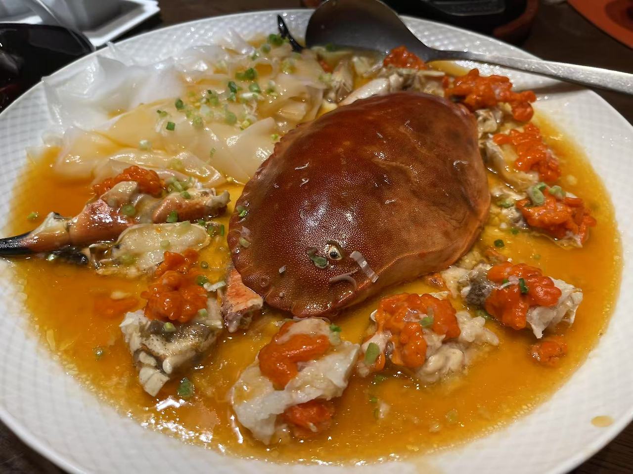 Weixin Image_20250219134816.jpg