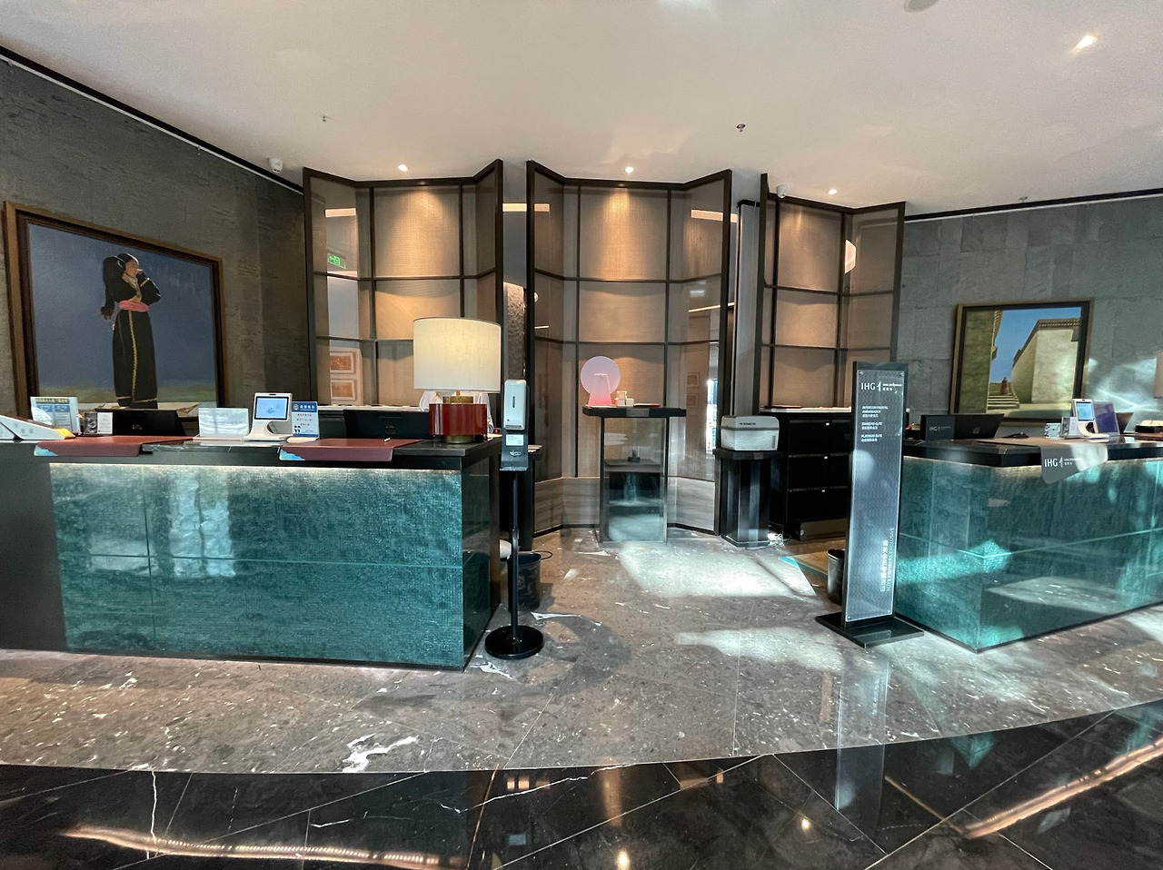 Weixin Image_20230807164428.jpg