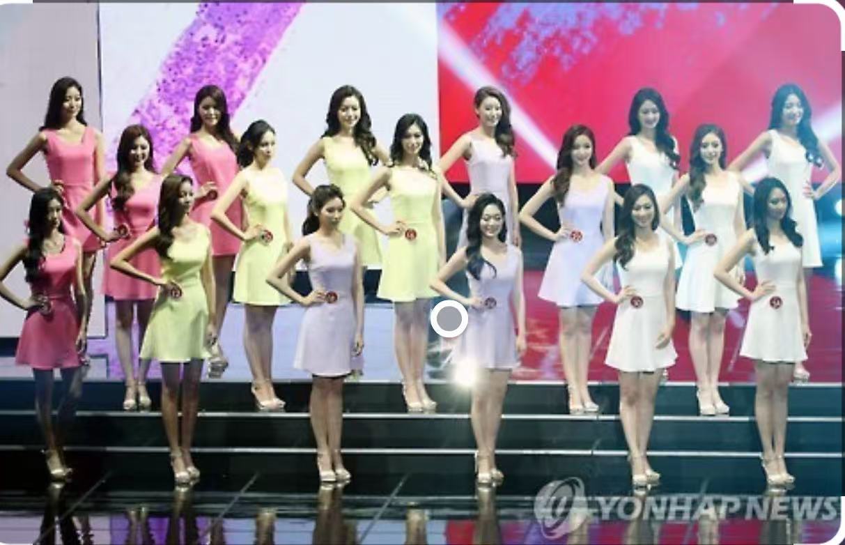 Weixin Image_20250317111622.jpg