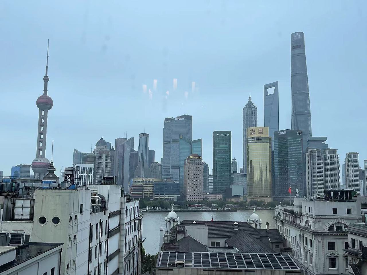 Weixin Image_20231018103738.jpg