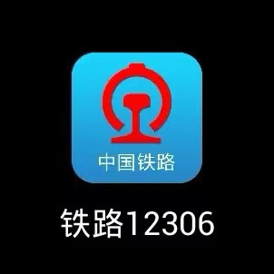 WeChat Image_20220813201822.jpg