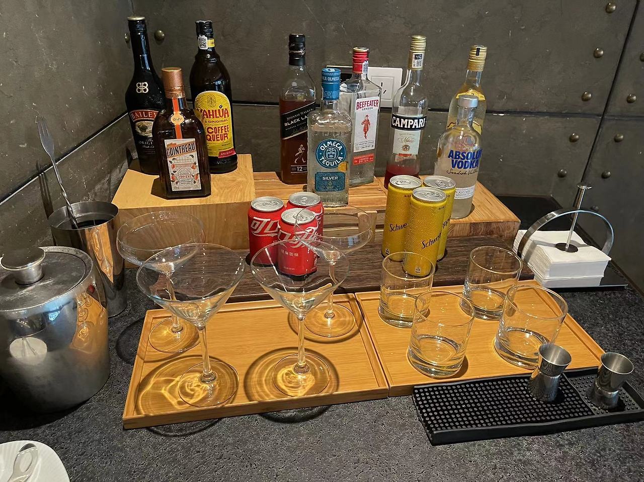 Weixin Image_20240604154125.jpg