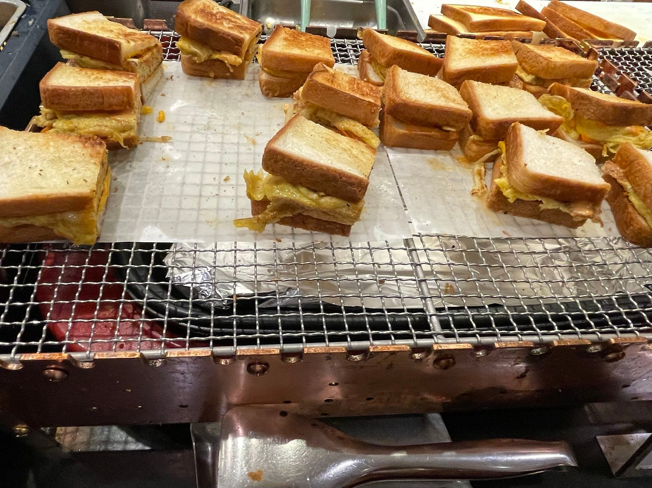 Weixin Image_20240506143815.jpg