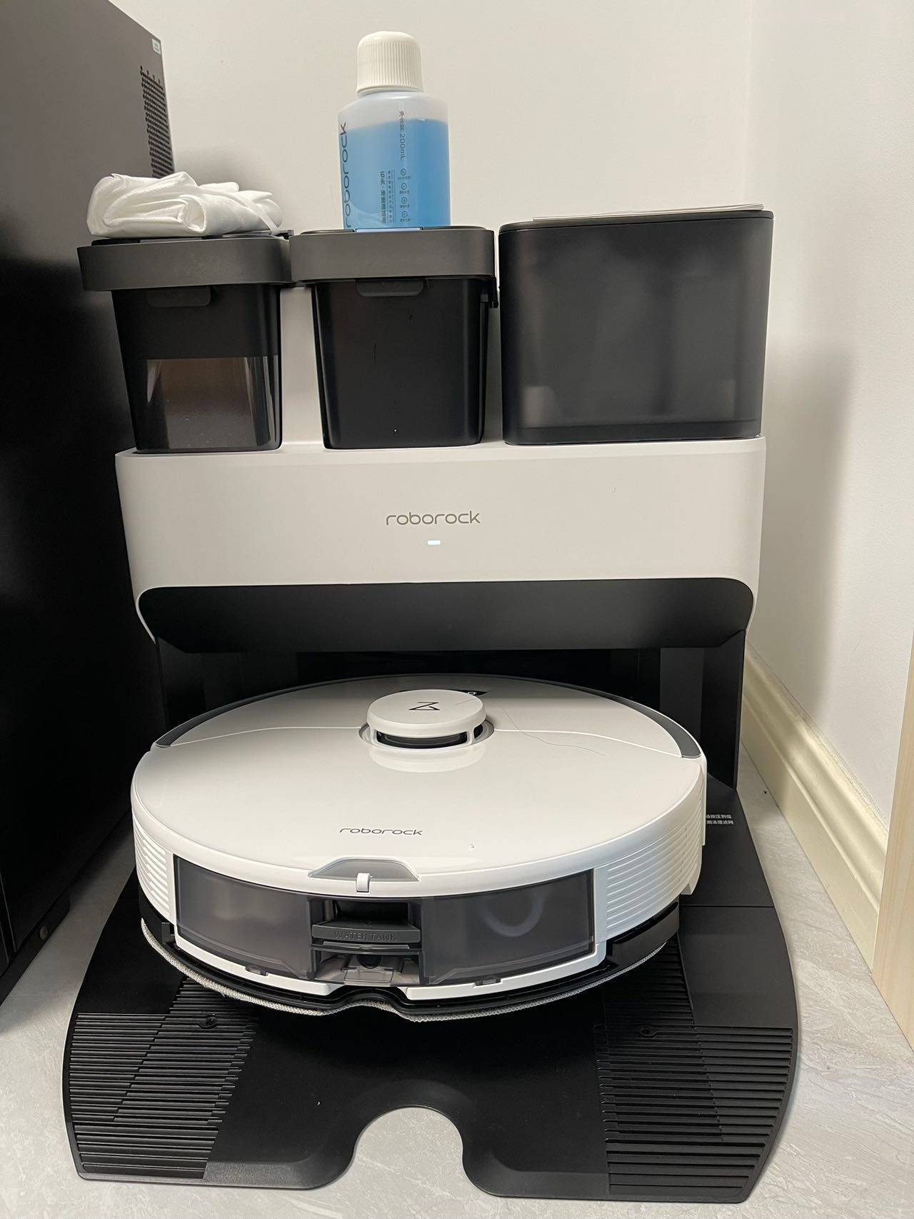 WeChat Image_20221202112155.jpg