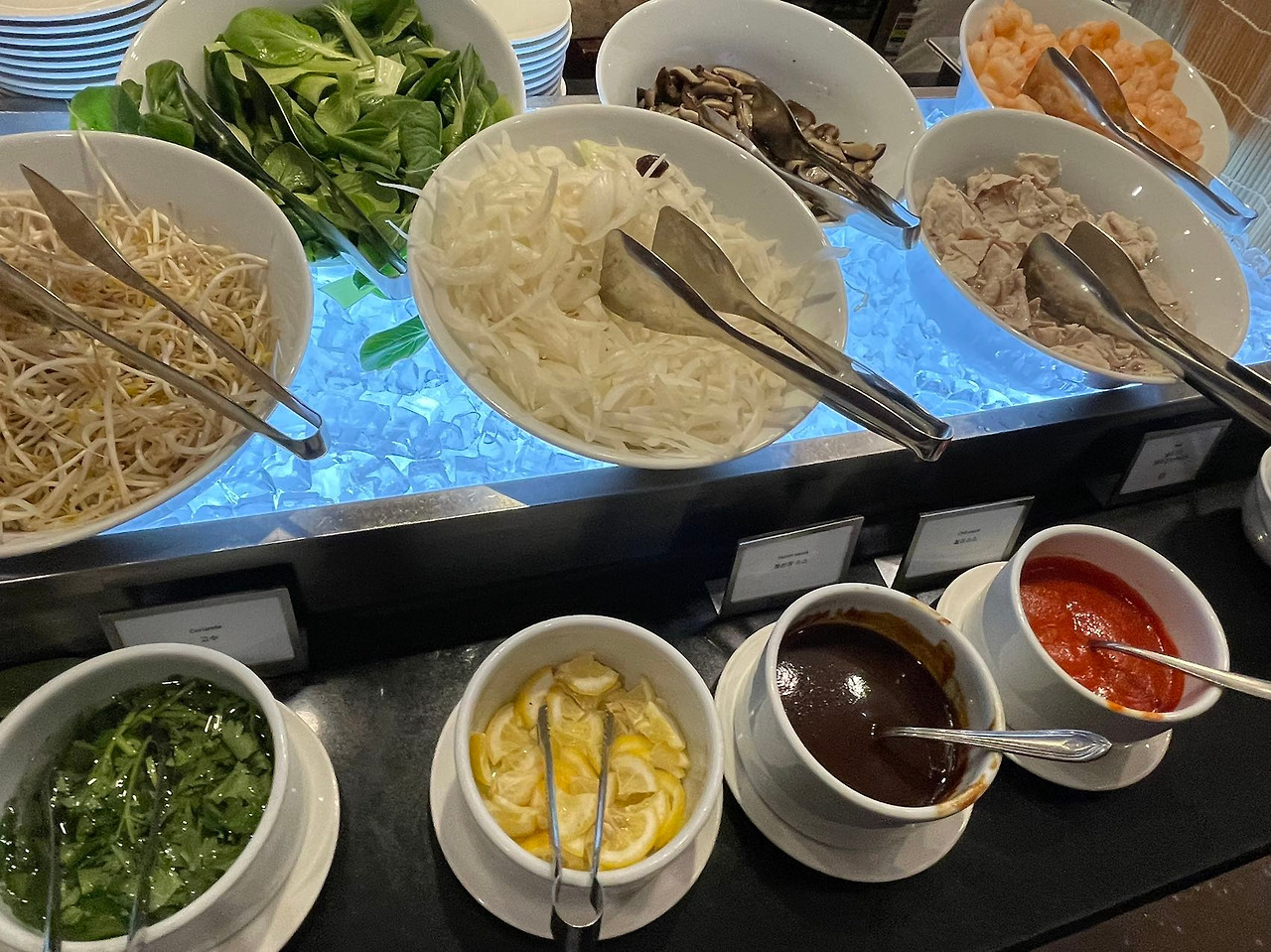 Weixin Image_20240506143810.jpg