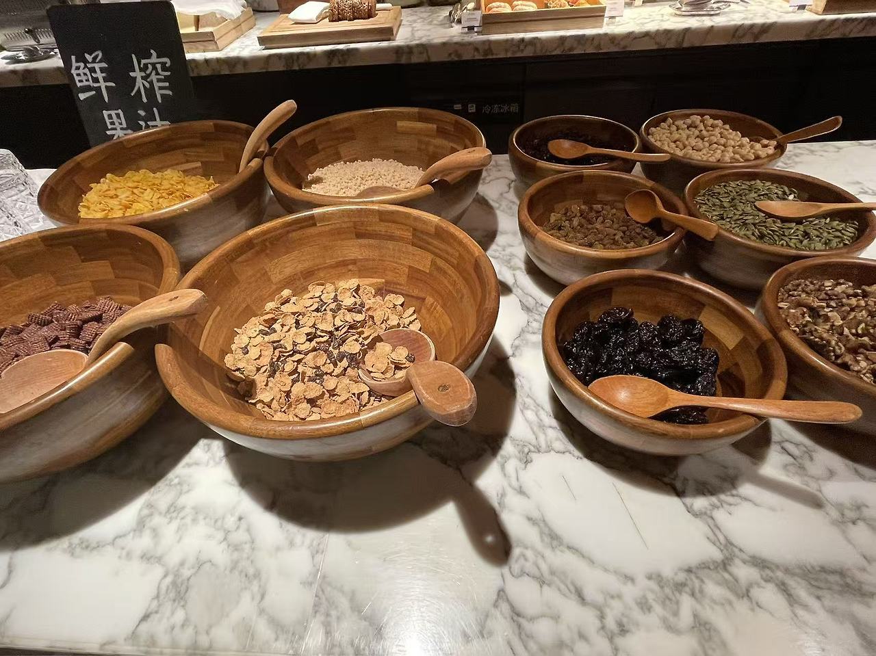 Weixin Image_20250908172427_1668_134.jpg