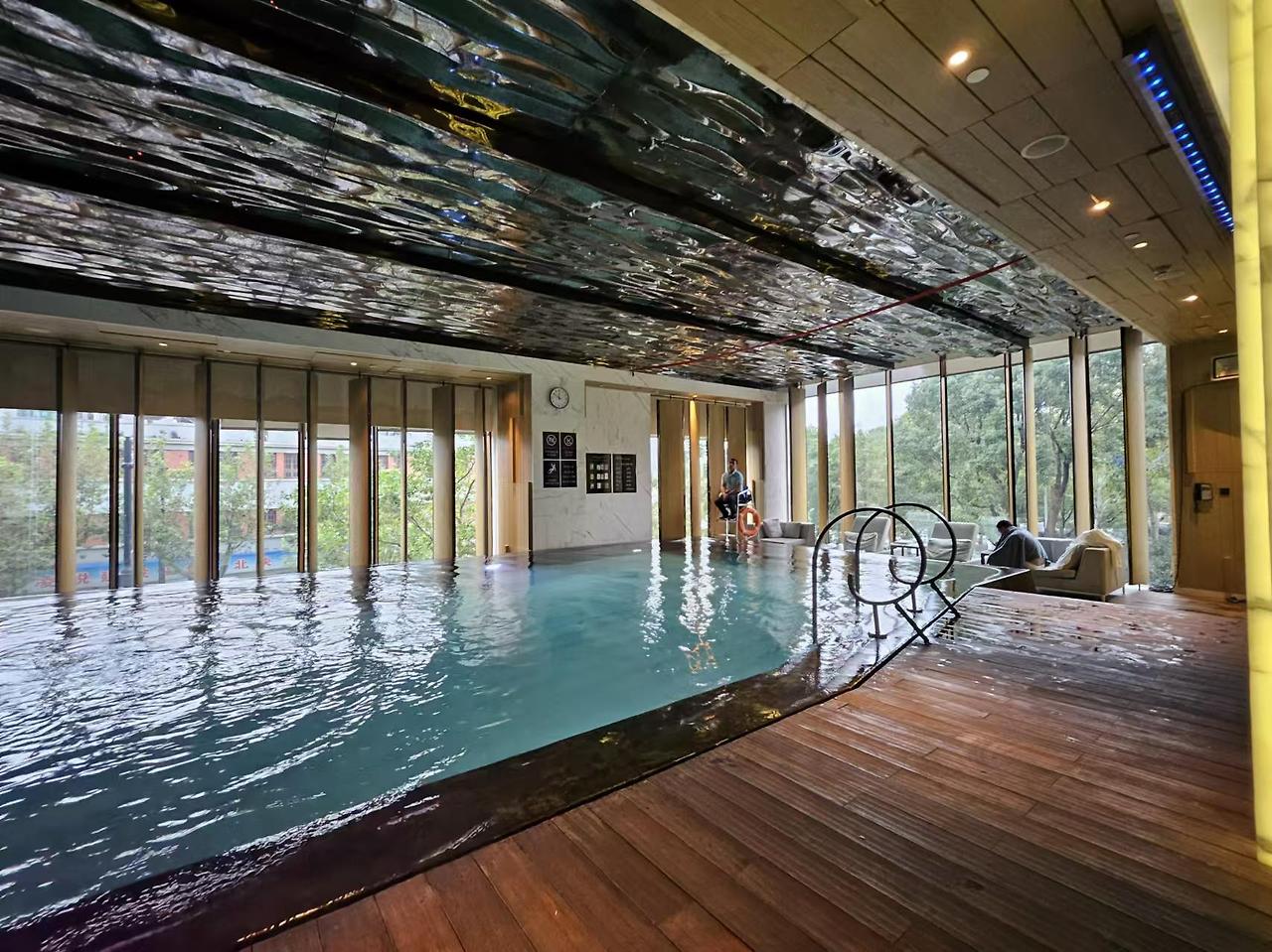 Weixin Image_20241112114120.jpg