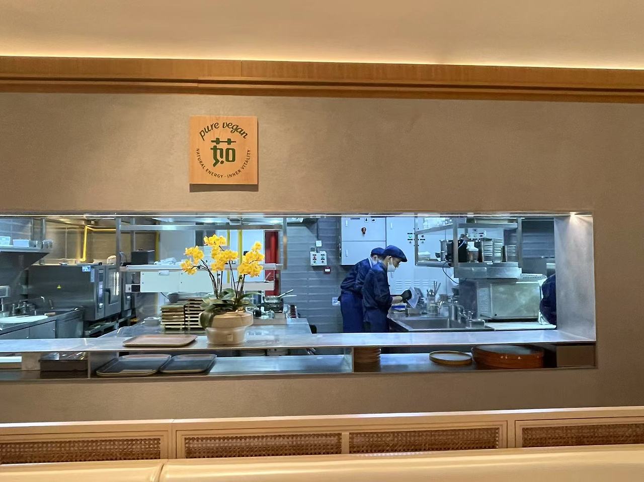 Weixin Image_20250317120257.jpg