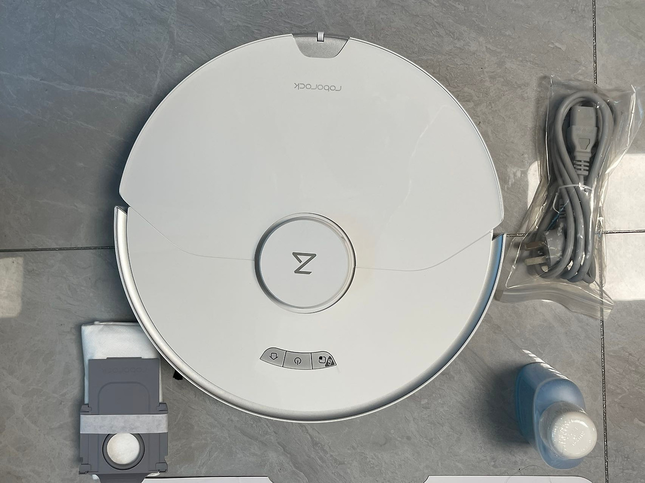 WeChat Image_20221202112141.jpg