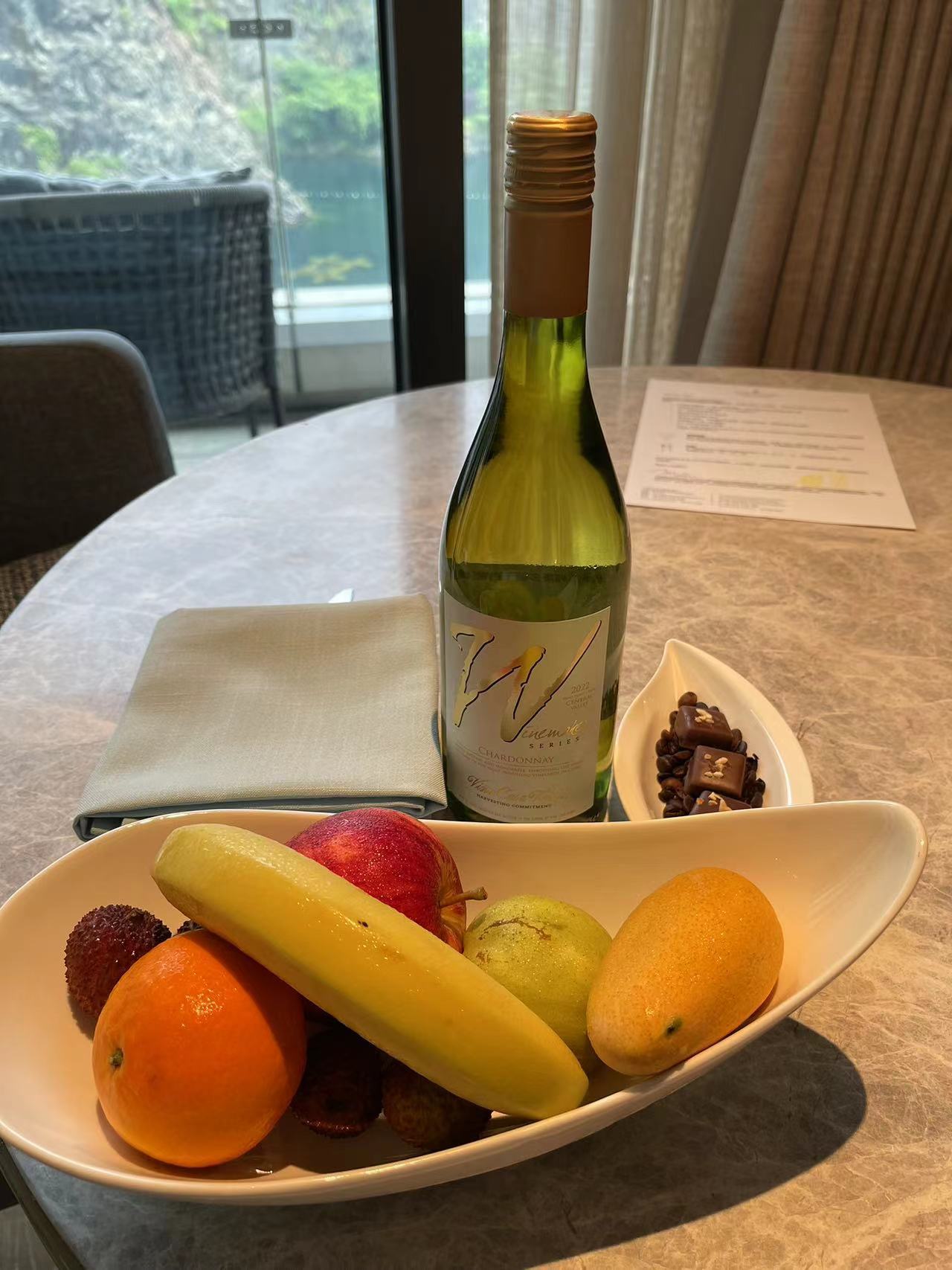 Weixin Image_20240604154434.jpg