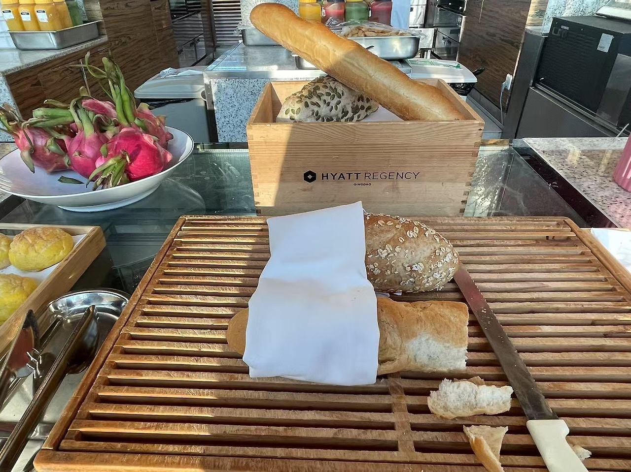 Weixin Image_20250214174743.jpg