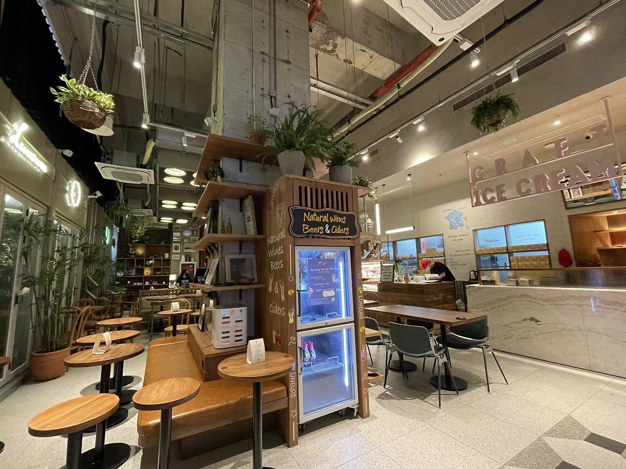 WeChat Image_20220630122033.jpg