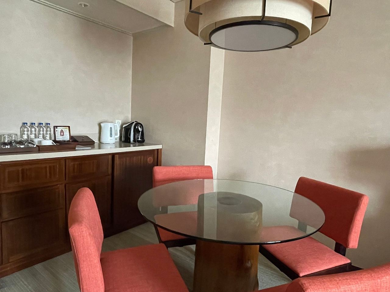 Weixin Image_20240506142301.jpg