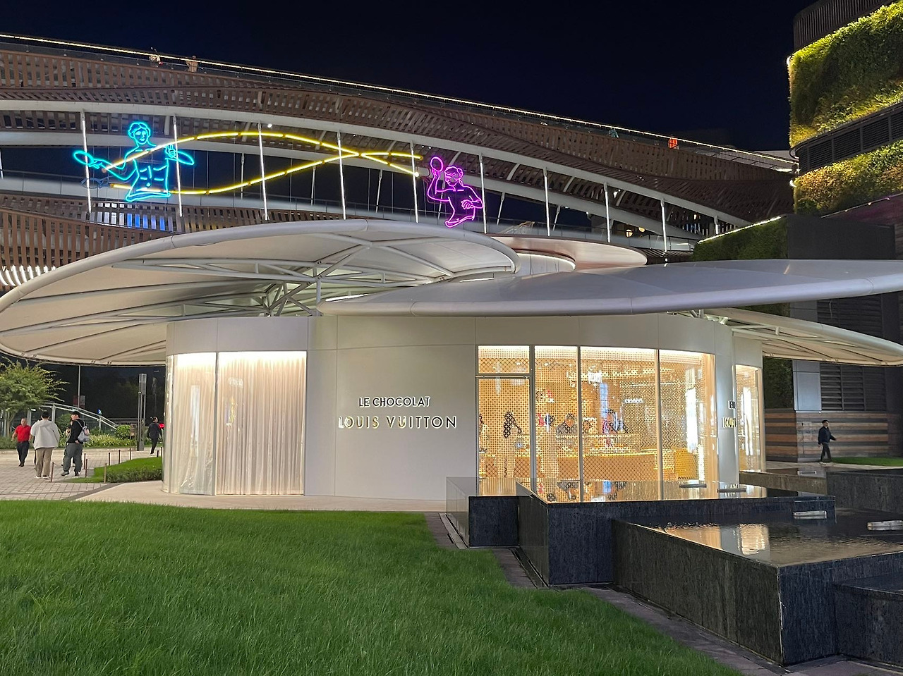 Weixin Image_20241103162326.jpg