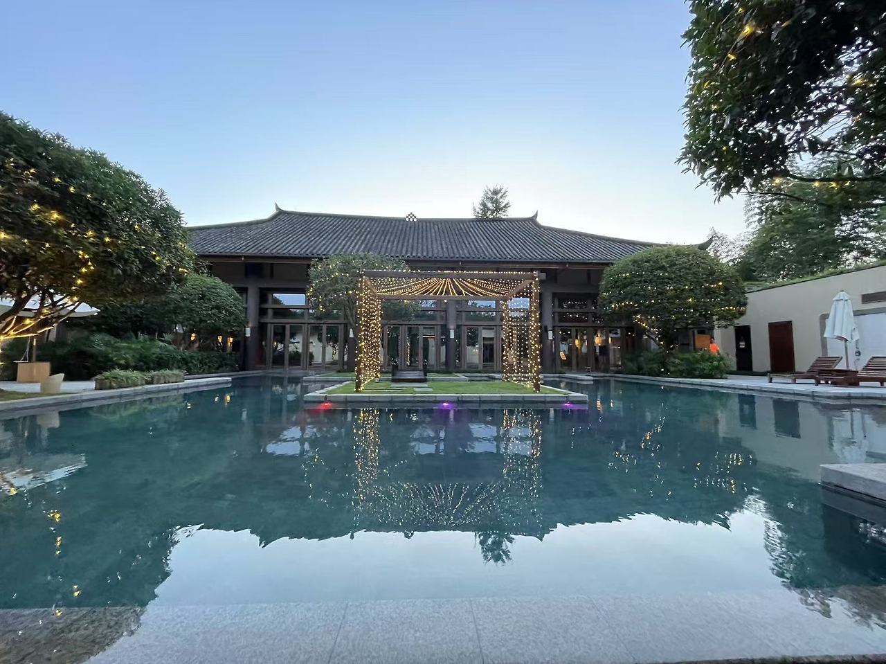 Weixin Image_2025-08-01_172313_943.jpg