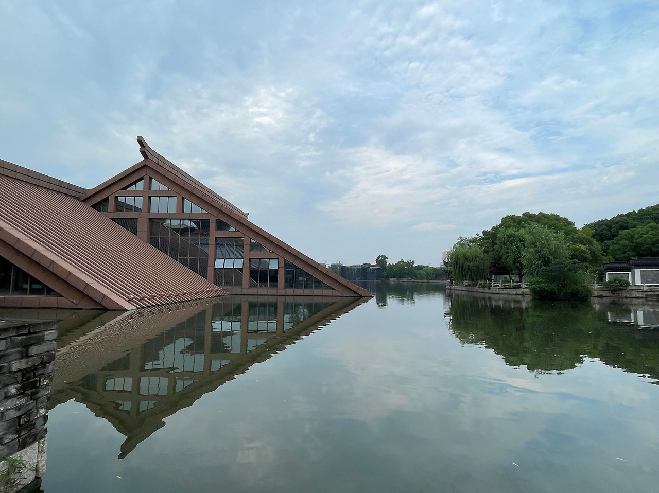 Weixin Image_20230714174538.jpg