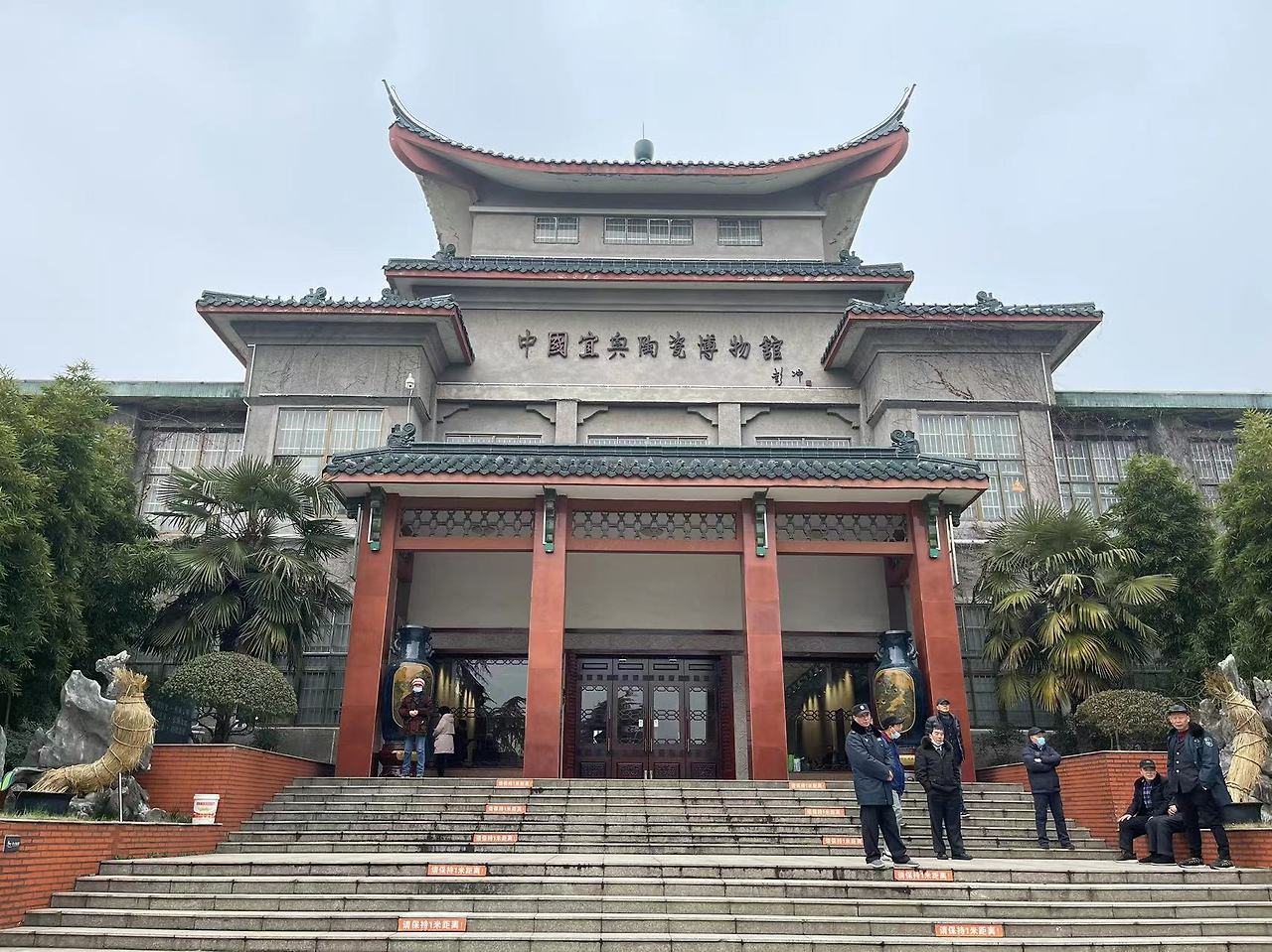 WeChat Image_20230221152935.jpg