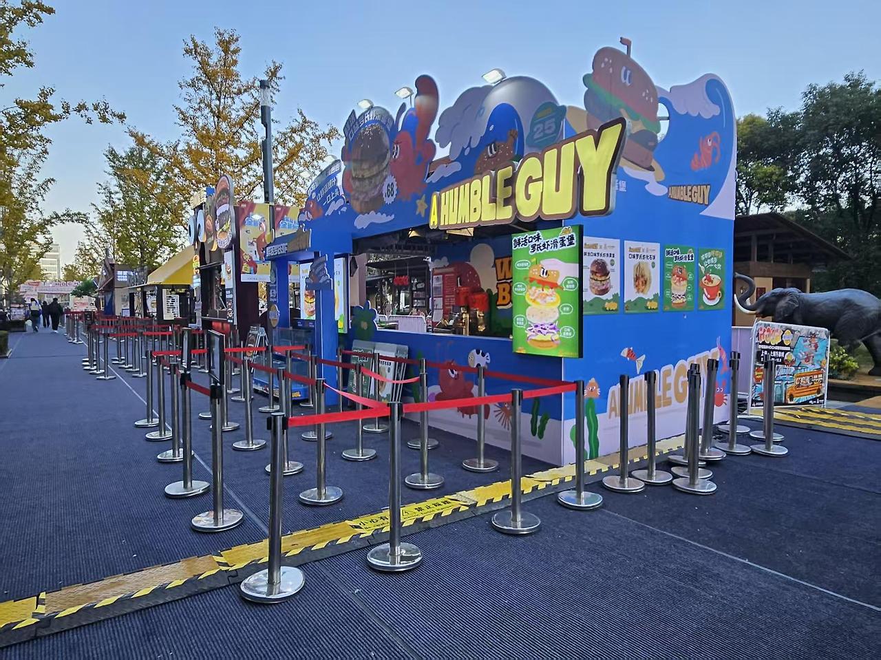 Weixin Image_20251128130043_3586_9.jpg