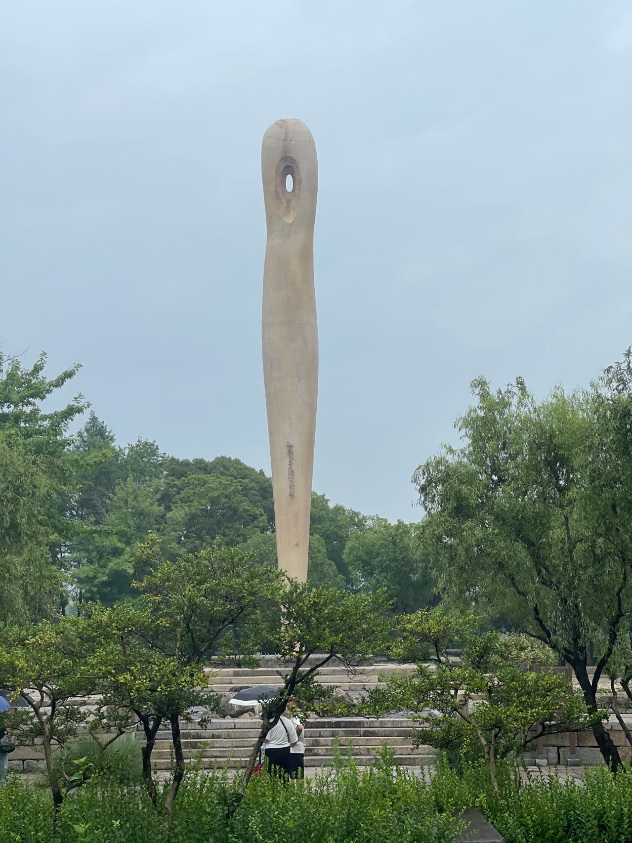 Weixin Image_20230714174337.jpg