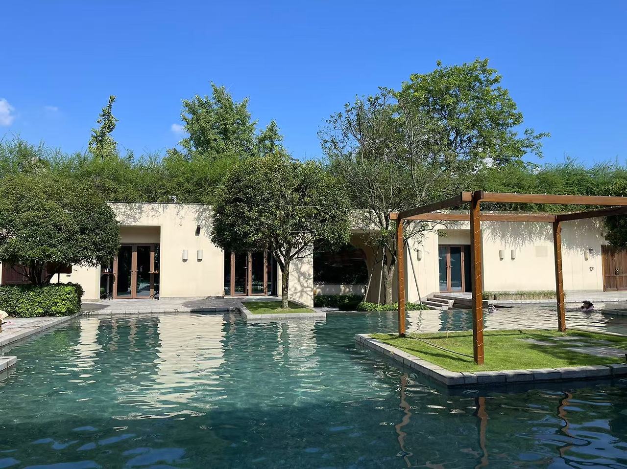 Weixin Image_2025-08-01_171934_399.jpg